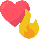 3191.purevibe.fun favicon